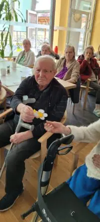 WhatsApp Image 2026-03-19 at 13.29.44