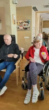 WhatsApp Image 2026-03-19 at 13.29.45