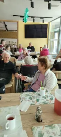 WhatsApp Image 2026-03-19 at 13.29.47 (1)