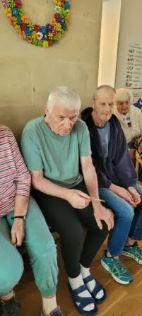 WhatsApp Image 2026-03-19 at 13.29.48