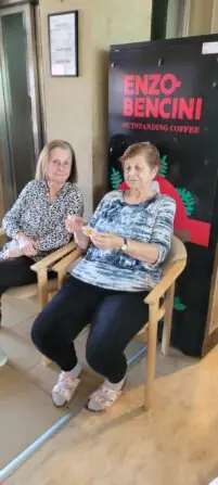 WhatsApp Image 2026-03-19 at 13.29.48 (3)