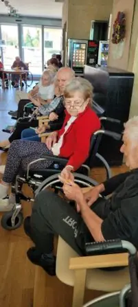 WhatsApp Image 2026-03-19 at 13.29.49