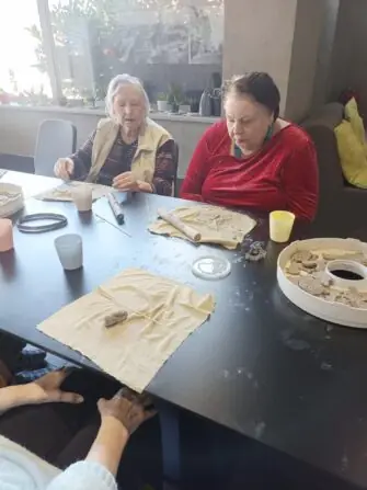 WhatsApp Image 2026-03-20 at 13.10.39 (1)