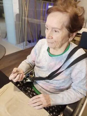 WhatsApp Image 2026-03-20 at 13.10.39 (2)