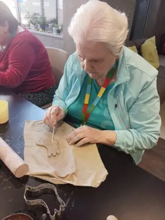 WhatsApp Image 2026-03-20 at 13.10.39 (3)