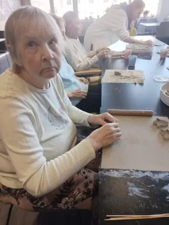 WhatsApp Image 2026-03-20 at 13.10.39 (4)