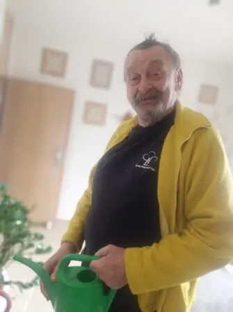 WhatsApp Image 2026-03-20 at 15.28.17 (2)