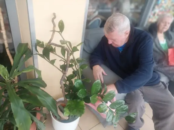 WhatsApp Image 2026-03-20 at 15.28.19