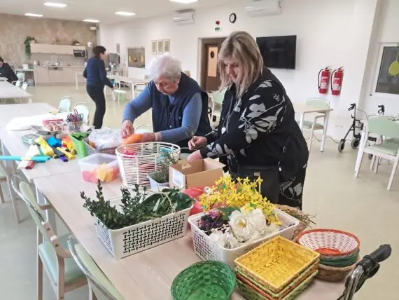 WhatsApp Image 2026-03-21 at 17.14.44 (1)