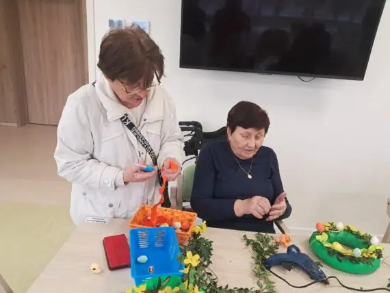 WhatsApp Image 2026-03-21 at 17.14.53