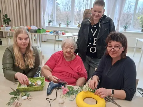 WhatsApp Image 2026-03-21 at 17.14.54