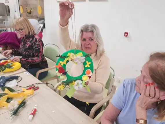 WhatsApp Image 2026-03-21 at 17.14.56 (1)