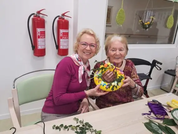 WhatsApp Image 2026-03-21 at 17.14.58