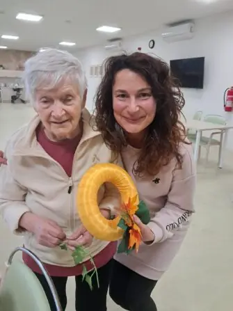 WhatsApp Image 2026-03-21 at 17.15.00