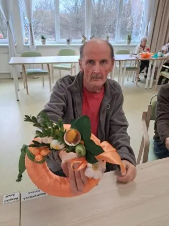 WhatsApp Image 2026-03-21 at 17.15.01