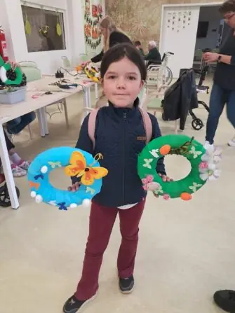 WhatsApp Image 2026-03-21 at 17.15.02 (1)