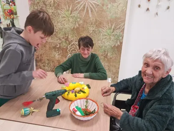 WhatsApp Image 2026-03-21 at 17.15.03