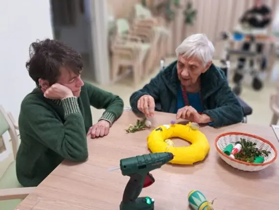 WhatsApp Image 2026-03-21 at 18.01.29