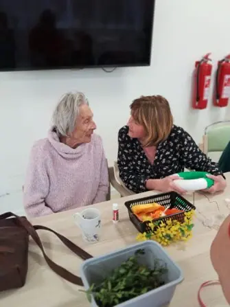 WhatsApp Image 2026-03-21 at 18.01.30 (1)