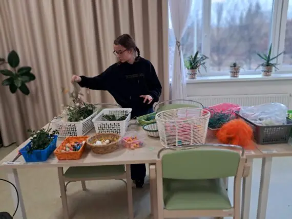 WhatsApp Image 2026-03-21 at 18.01.30