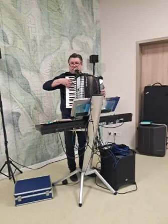 WhatsApp Image 2026-03-21 at 18.01.31 (1)