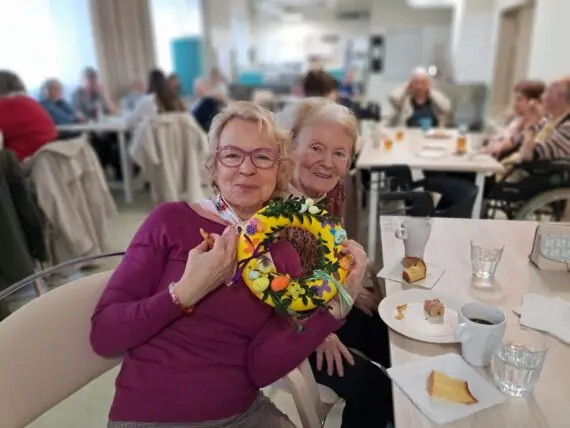 WhatsApp Image 2026-03-21 at 18.01.31 (2)