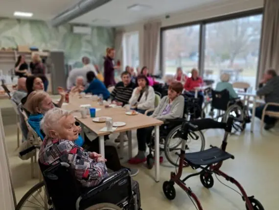 WhatsApp Image 2026-03-21 at 18.01.31