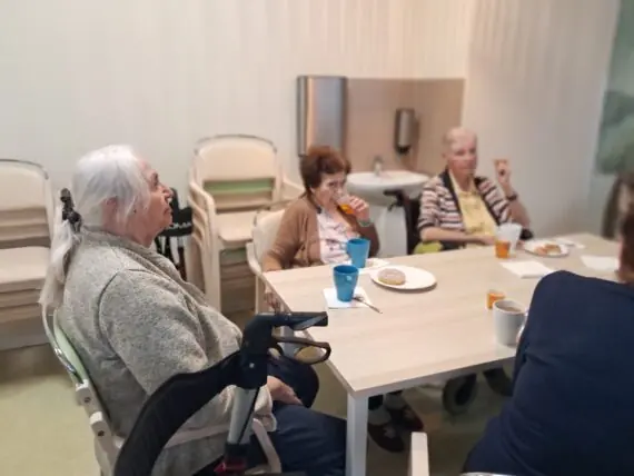 WhatsApp Image 2026-03-21 at 18.01.32 (2)