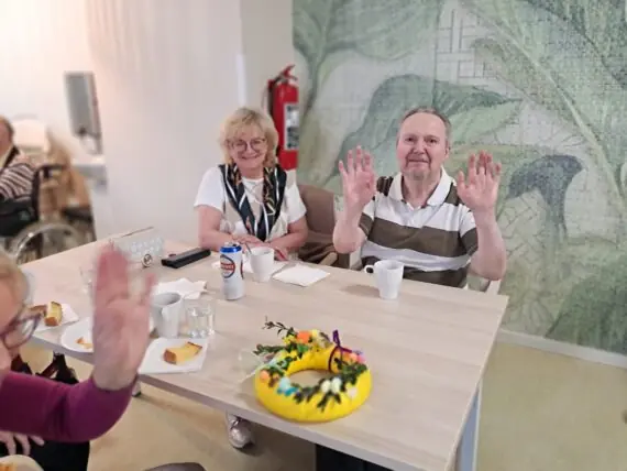 WhatsApp Image 2026-03-21 at 18.01.32