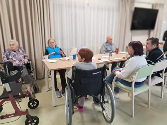 WhatsApp Image 2026-03-21 at 18.01.34 (3)