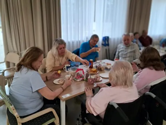 WhatsApp Image 2026-03-21 at 18.01.34