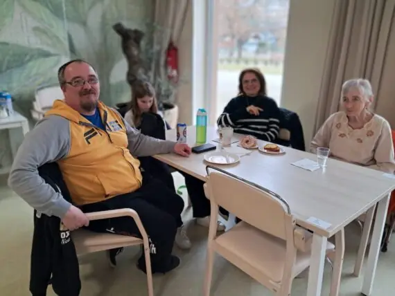 WhatsApp Image 2026-03-21 at 18.01.35 (3)