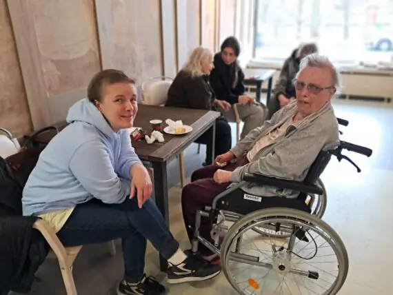 WhatsApp Image 2026-03-21 at 18.01.36