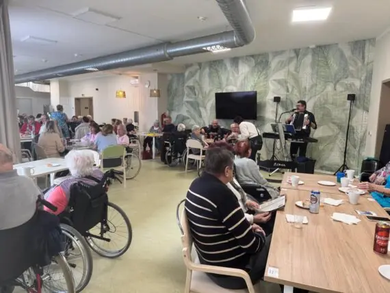 WhatsApp Image 2026-03-21 at 21.13.50 (1)