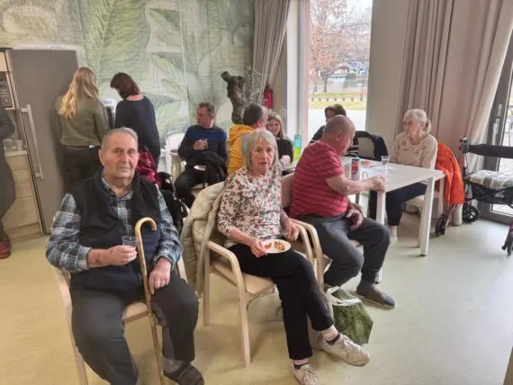 WhatsApp Image 2026-03-21 at 21.13.50 (2)