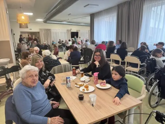 WhatsApp Image 2026-03-21 at 21.13.50 (4)