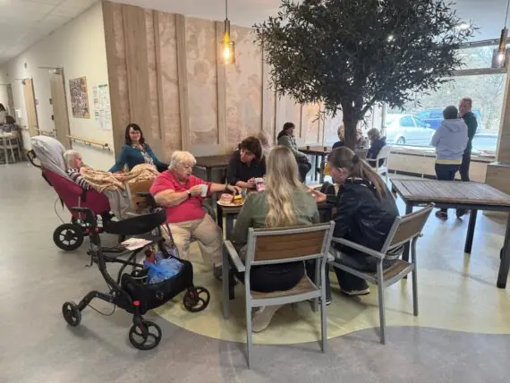 WhatsApp Image 2026-03-21 at 21.13.50