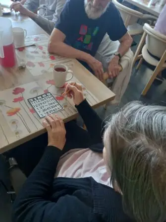 WhatsApp Image 2026-03-22 at 14.08.05 (1) - kopie