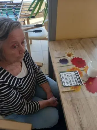 WhatsApp Image 2026-03-22 at 14.08.05 - kopie