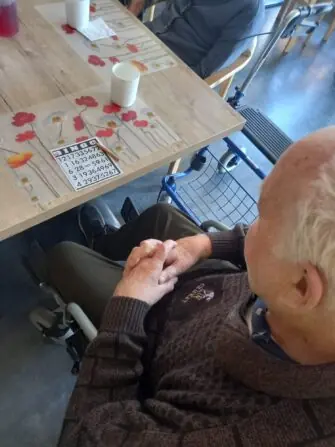 WhatsApp Image 2026-03-22 at 14.08.06 (1) - kopie