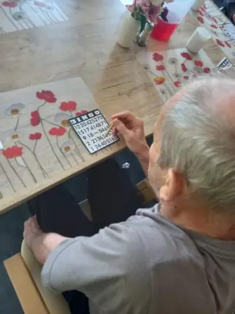 WhatsApp Image 2026-03-22 at 14.08.06 (2) - kopie