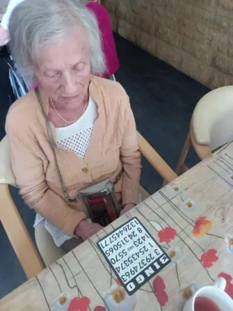 WhatsApp Image 2026-03-22 at 14.08.07 (2) - kopie