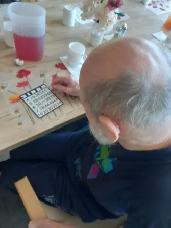 WhatsApp Image 2026-03-22 at 14.08.07 (3) - kopie