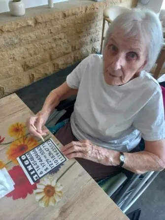 WhatsApp Image 2026-03-22 at 14.08.07 - kopie