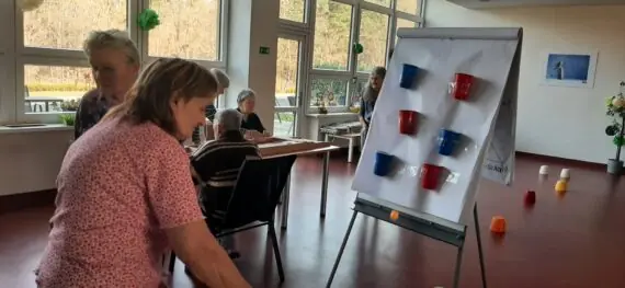 WhatsApp Image 2026-03-23 at 11.07.25 (1)