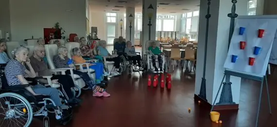 WhatsApp Image 2026-03-23 at 11.08.01