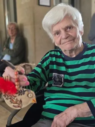 WhatsApp Image 2026-03-23 at 12.59.22