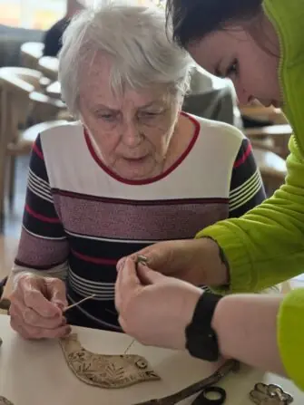 WhatsApp Image 2026-03-23 at 12.59.25 (1)