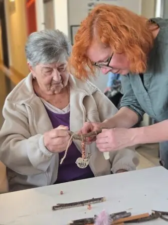 WhatsApp Image 2026-03-23 at 12.59.25