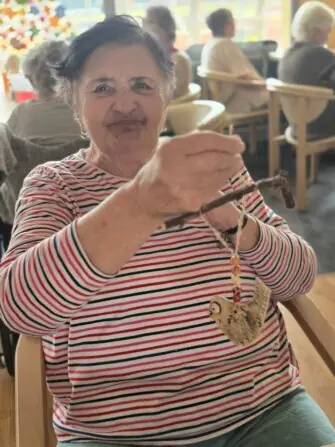 WhatsApp Image 2026-03-23 at 12.59.26